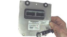 Mercury 89195210S ECM Engine Control Module (RS)- Used