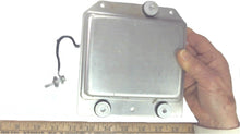 Mercury 89195210S ECM Engine Control Module (RS)- Used