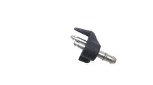Johnson Evinrude OMC 393334 Fuel Connector Body