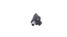 Johnson Evinrude OMC 393334 Fuel Connector Body