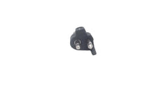 Johnson Evinrude OMC 393334 Fuel Connector Body