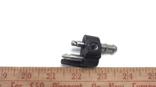 Johnson Evinrude OMC 393334 Fuel Connector Body