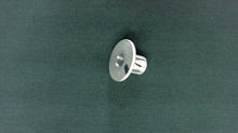 Mercury 856954 Bushing - Used