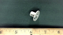 Mercury 856954 Bushing - Used