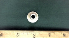 Mercury 856954 Bushing - Used