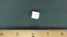 Mercury 892863001 Spacer - Used