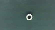 Mercury 892863001 Spacer - Used