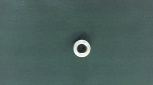 Mercury 892863001 Spacer - Used
