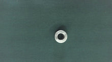 Mercury 892863001 Spacer - Used