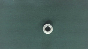 Mercury 892863001 Spacer - Used