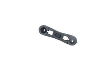 Mercury 832747 1 Timing Link - Used