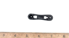 Mercury 832747 1 Timing Link - Used