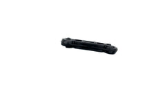 Mercury 832747 1 Timing Link - Used