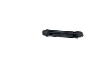 Mercury 832747 1 Timing Link - Used