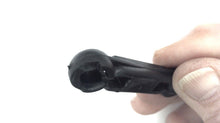 Mercury 832747 1 Timing Link - Used