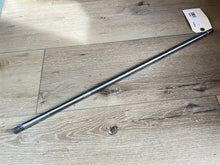 Johnson Evinrude OMC 309640 Driveshaft - Long 1968-1973 9.5hp - Used
