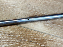 Johnson Evinrude OMC 309640 Driveshaft - Long 1968-1973 9.5hp - Used