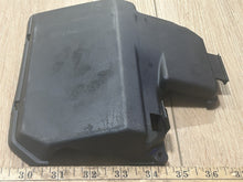 Yamaha 65L-81942-00-00 Electric Parts Cover - Used