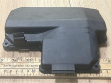 Yamaha 65L-81942-00-00 Electric Parts Cover - Used