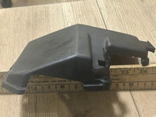 Yamaha 65L-81942-00-00 Electric Parts Cover - Used