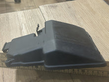 Yamaha 65L-81942-00-00 Electric Parts Cover - Used