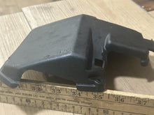 Yamaha 65L-81942-00-00 Electric Parts Cover - Used
