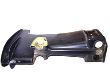 Mercury 4812A2 Driveshaft Housing 70 Long Shaft 20" 500/50 hp 650/65 hp - Used