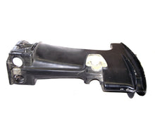Mercury 4812A2 Driveshaft Housing 70 Long Shaft 20" 500/50 hp 650/65 hp - Used