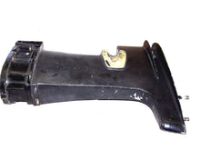 Mercury 4812A2 Driveshaft Housing 70 Long Shaft 20" 500/50 hp 650/65 hp - Used