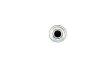 Suzuki 15412-96100-00 Fuel Strainer