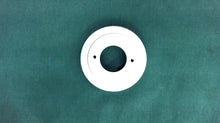 Johnson Evinrude OMC 305071 Oil Retainer Housing