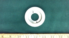 Johnson Evinrude OMC 305071 Oil Retainer Housing