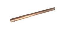 Johnson Evinrude OMC 304175 Water Tube