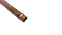 Johnson Evinrude OMC 304175 Water Tube