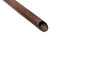 Johnson Evinrude OMC 304175 Water Tube
