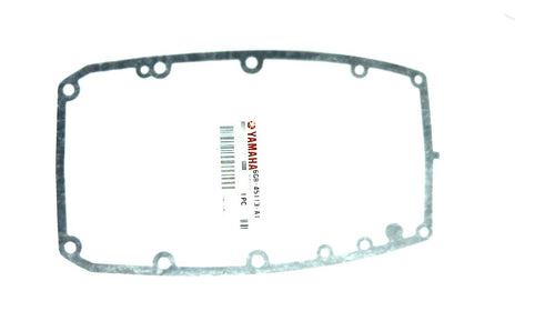 Yamaha 6G8-45113-A1-00 Gasket