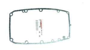 Yamaha 6G8-45113-A1-00 Gasket