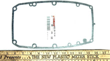 Yamaha 6G8-45113-A1-00 Gasket