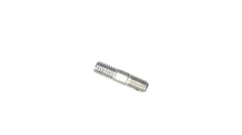 Johnson Evinrude OMC 301185 Stud