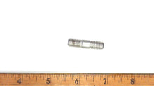 Johnson Evinrude OMC 301185 Stud