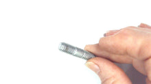 Johnson Evinrude OMC 301185 Stud