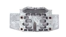 OMC Stringer 982438 Zinc Ground Plate/Anode