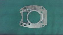 Mercury 27-43047 2 Gasket - Used