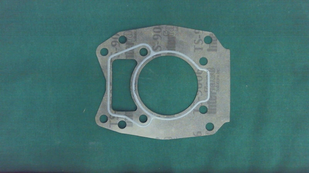 Mercury 27-43047 2 Gasket - Used