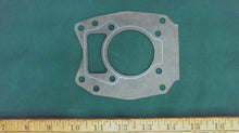 Mercury 27-43047 2 Gasket - Used