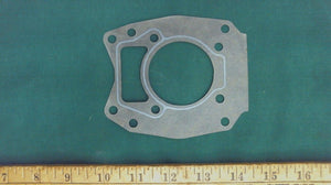 Mercury 27-43047 2 Gasket - Used