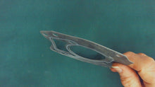 Mercury 27-43047 2 Gasket - Used