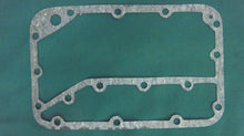 Aqua Power 903 Exhaust Cover Gasket for OMC 304762