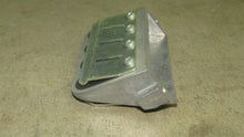 OEM Johnson Evinrude OMC 379582 Leaf Plate