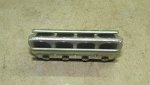 OEM Johnson Evinrude OMC 379582 Leaf Plate